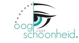 OVS-logo-260.jpg